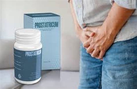 viagra é usado para tratamento de próstata